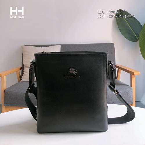 Picture of Burbrry Mens Bags _SKUfw106265565fw